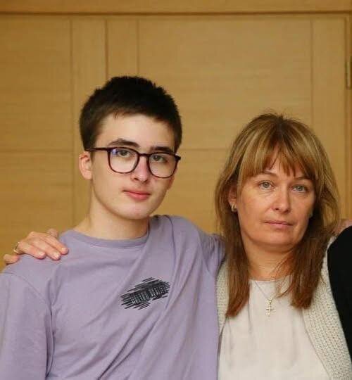 რა ინფორმაცია ვრცელდება ნიკოლოზ სააკაშვილზე ? – ამას ბევრი არ ელოდა