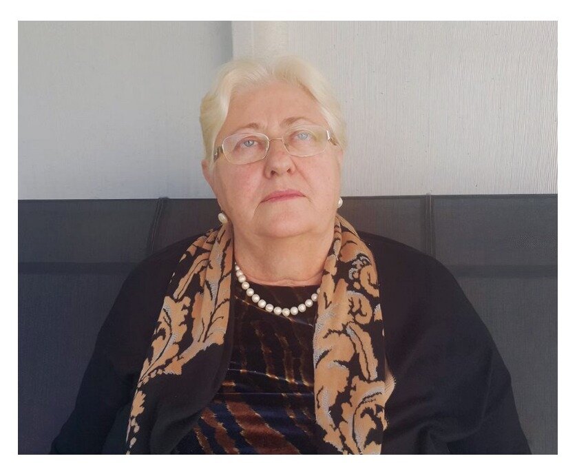 დროის გაწელვას აზრი აღარ აქვს…ახლა უნდა ვთქვა ის რისიც ყველაზე მეტად გვეშინოდა”- ლელა კაკულია სკანდალური წინასწარმეტყველება