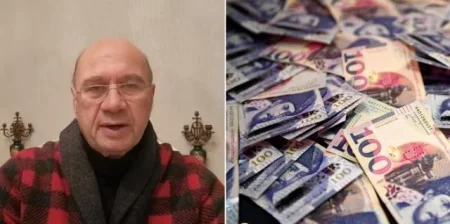 ზოდიაქოს 5 ნიშანი, რომელსაც მაისის ბოლოს განსაკუთრებულ იღბალსა და წარმატებას ჰპირდება