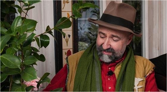 “ამ დრომდე მაქსიმალურად თავს ვიკავებდით დეტალებზე საუბრისგან, თუმცა აღარც გაჩუმება შეიძლებოდა…” – “გარდენია შევარდნაძე” აგორებულ სკანდალთან დაკავშირებით საგანგებო განცხადებას ავრცელებს