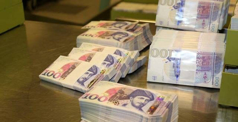 მნიშვნელოვანი სიახლე: რა იცვლება პენსიონერებისა და მათი მემკვიდრეებისთვის