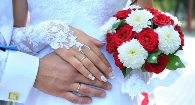 წინასწარმეტყველები ამბობენ, ადამიანი რა რიცხვშიც იბადება, მთელი ცხოვრება ისეთი იქნებაო, შენ რომელ რიცხვში დაიბადე?