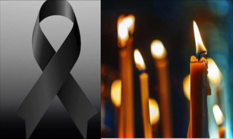 დიდი ტრაგედია – ცნობილი ფეხბურთელი ავარიის შედეგად დაიღუპა