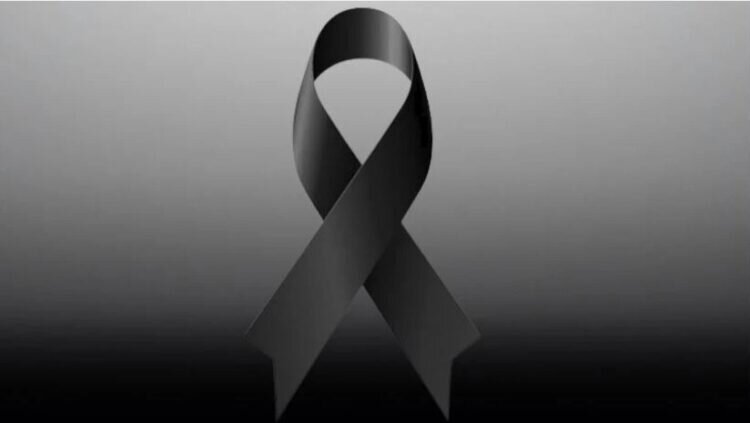 ცნობილი ქართველი ექიმი გარდაიცვალა – ვრცელდება სამწუხარო ინფორმაცია