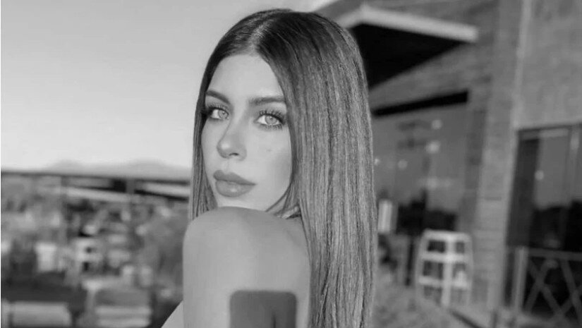 დედამთილმა რძალი მოკლა - 27 წლის გოგო საკუთარ ბინაში იპოვეს