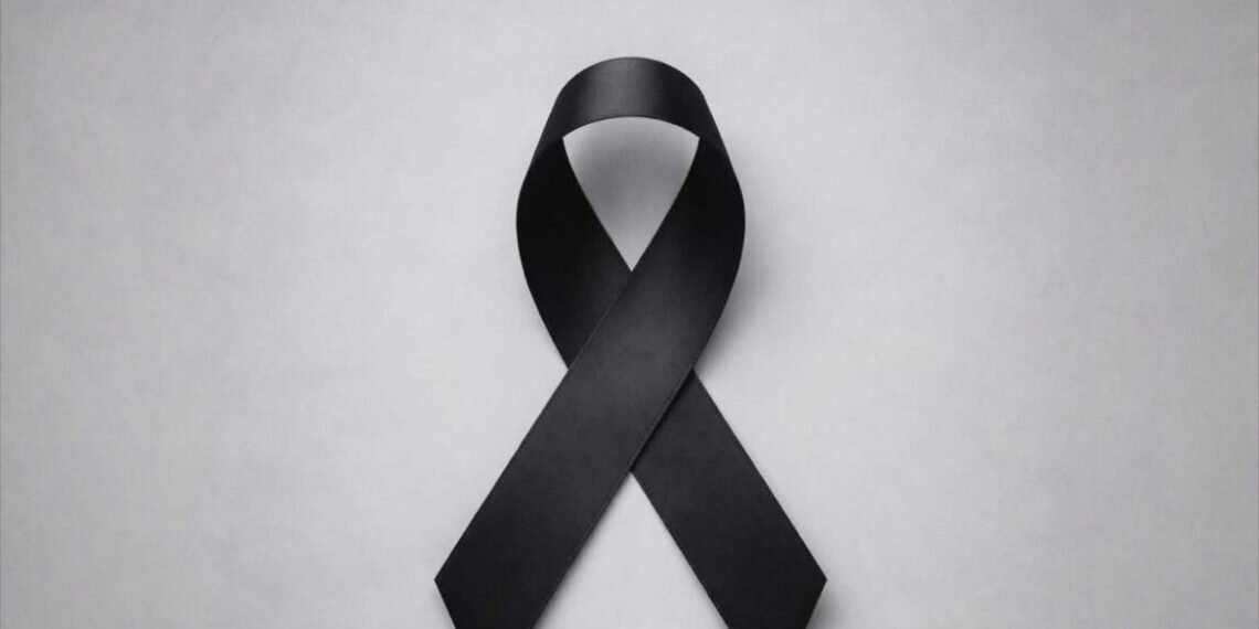 ,ქართული ოცნების” წევრი გარდაიცვალა