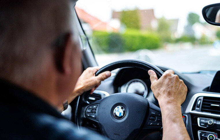 რა დარღვევების გამო მოუწევთ მძღოლებს გაზრდილი ჯარიმების გადახდა 1-ელი მაისიდან