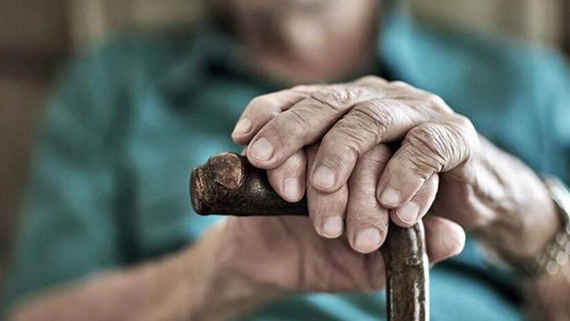 სექტემბრიდან პენსიონერებისთვის ცვლილებები ამოქმედდება