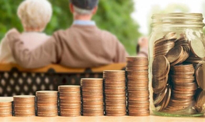 პენსიის გაცემის პროცესი შეიცვალა – რა შემთხვევაში შეგიჩერდებათ პენსიის დარიცხვა