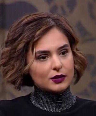 სოფო ნიჟარაძემ მიმართვა გამოაქვეყნა