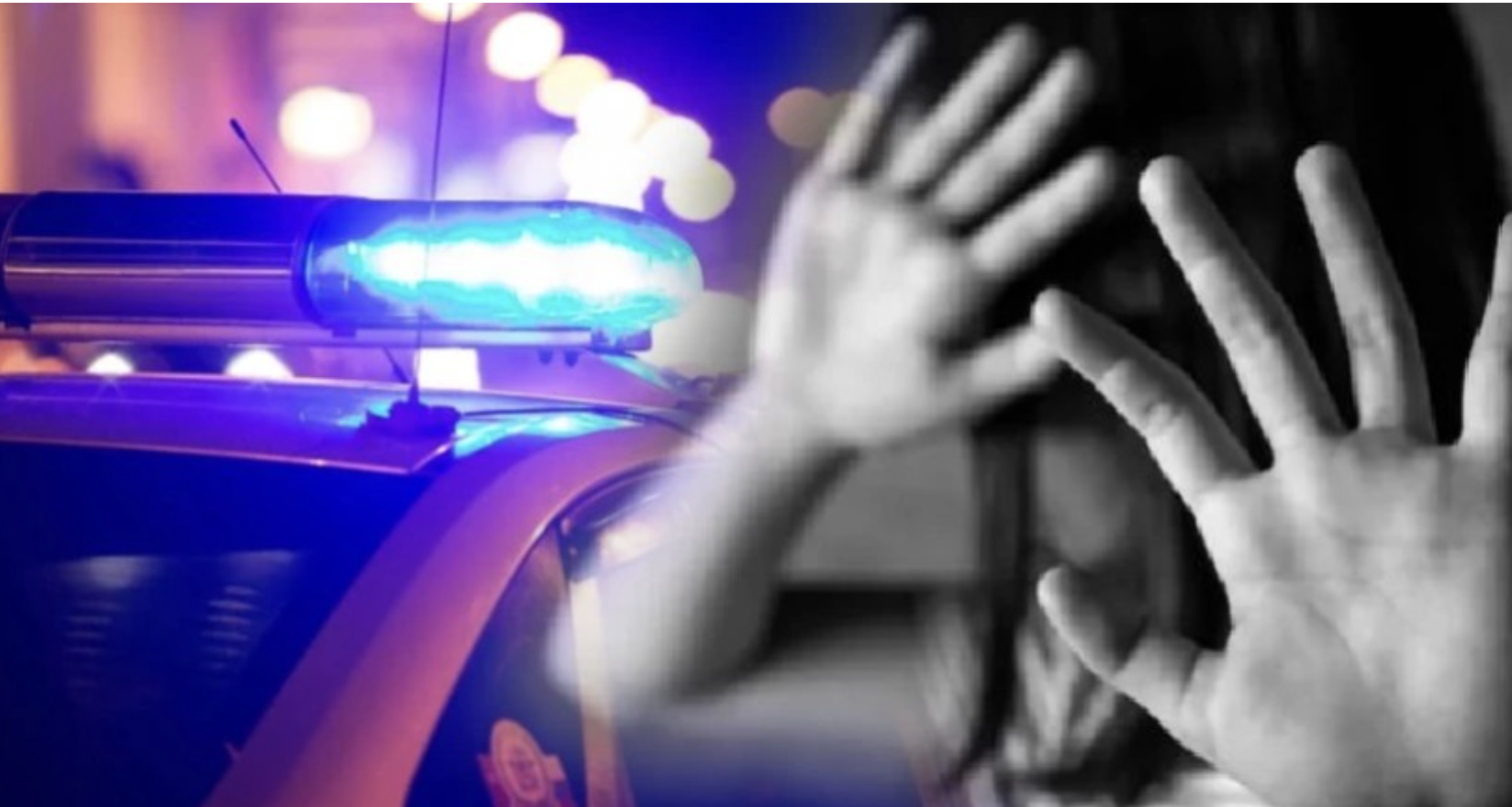 კაცს, რომელიც მეუღლის შვილიშვილს რამდენიმე წლის განმავლობაში სისტემატურად აუპატიურებდა ბრალი წარუდგინეს