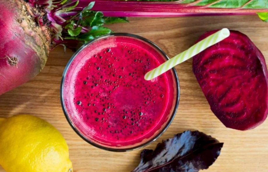 ღვიძლის ძირფესვიანად წმენდა ნატურალური სასმელის დახმარებით. მსურს, გაგიზიაროთ ჩემი გამოცდილება