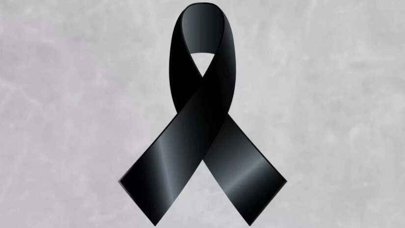 “იყო სანდოობის, ერთგულების, სიმტკიცის მაგალითი”- ვრცელდება სამწუხარო ინფორმაცია