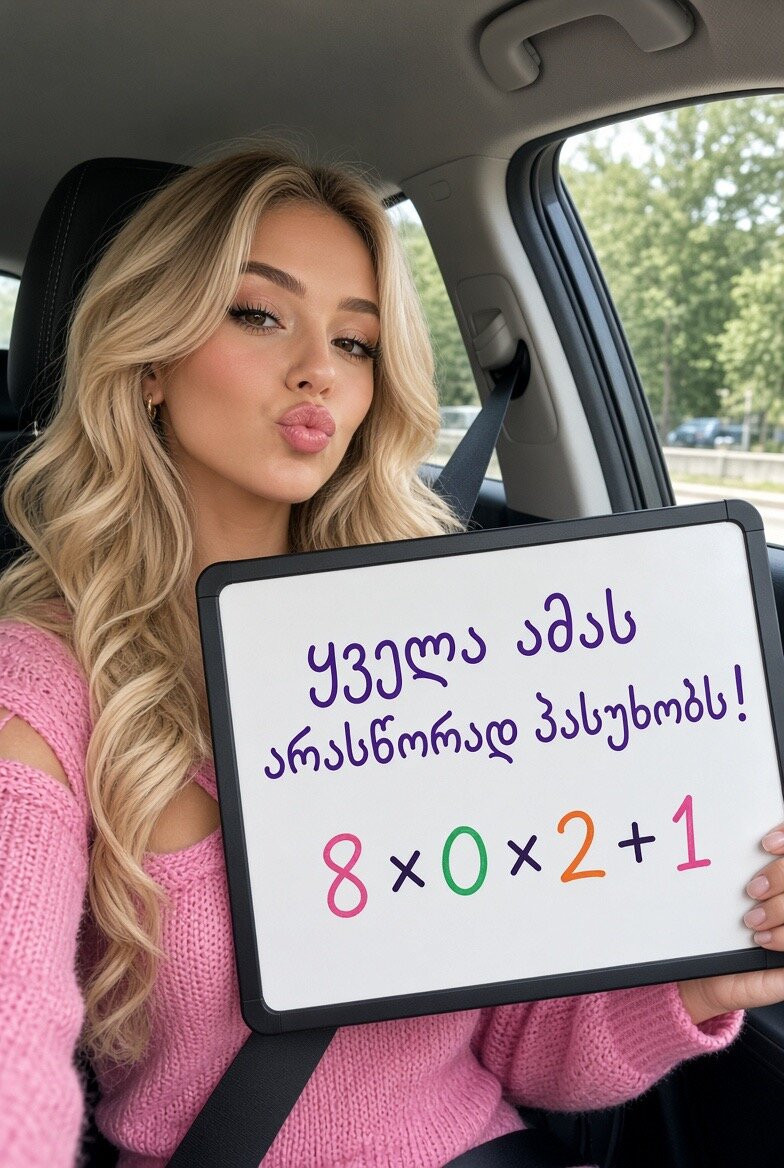 ტესტი