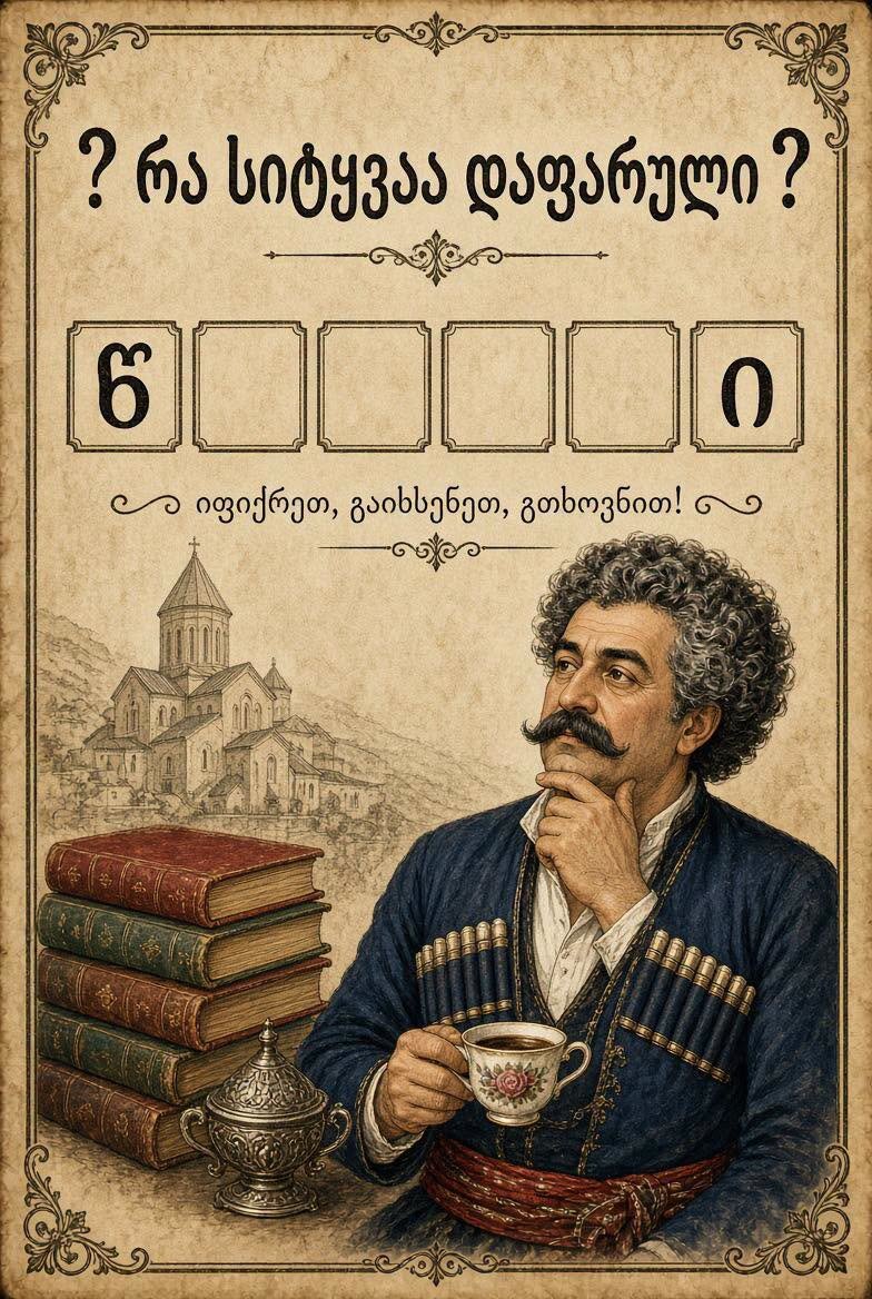 ტესტი3
